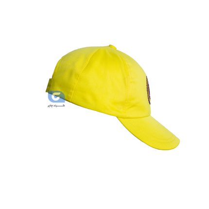 کلاه نقابدار فلامنت درجه یک